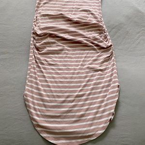 Maternity dress